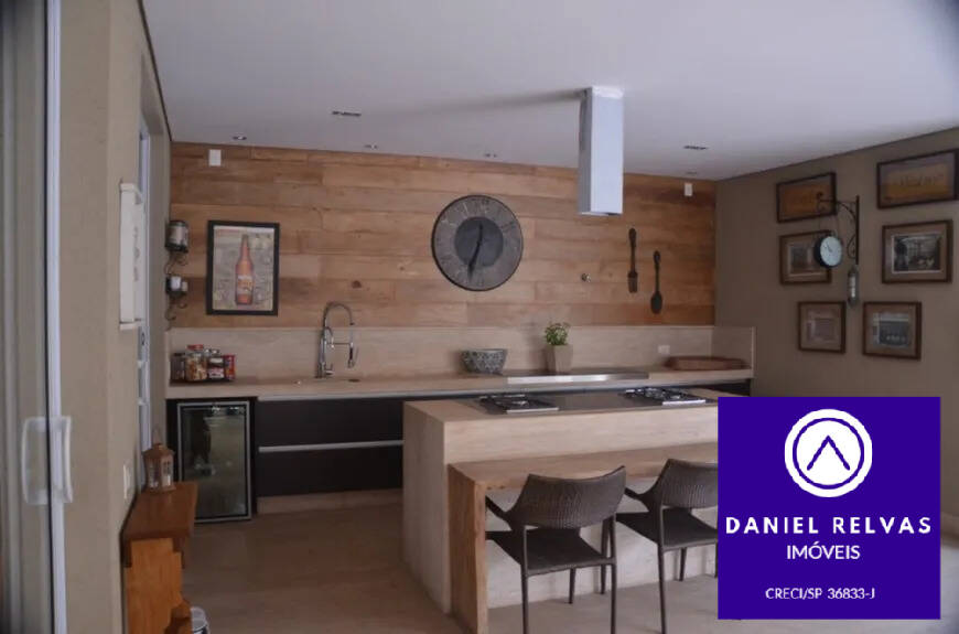 Casa, 5 quartos, 750 m² - Foto 6