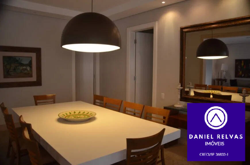 Casa, 5 quartos, 750 m² - Foto 10