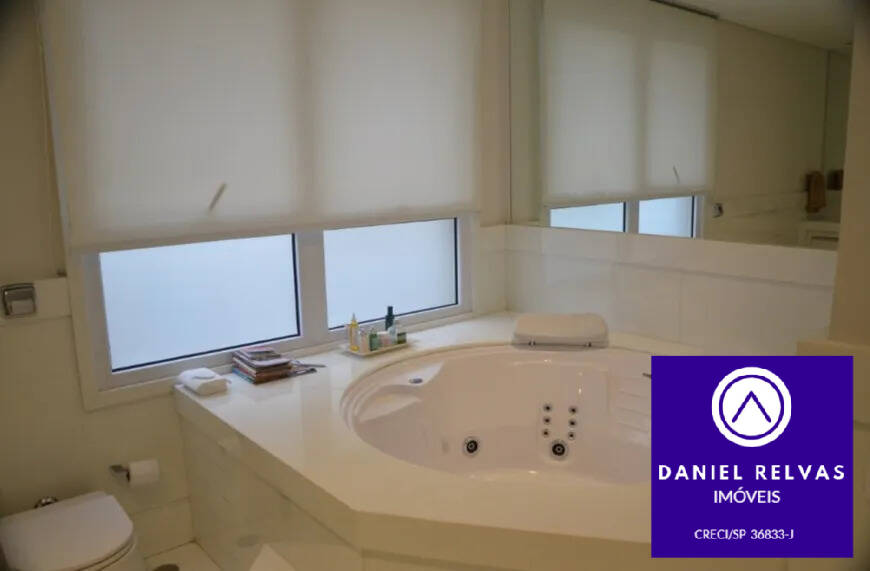Casa, 5 quartos, 750 m² - Foto 13