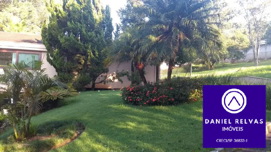 Casa, 5 quartos, 800 m² - Foto 2