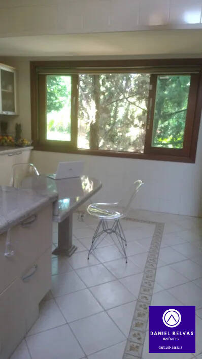 Casa, 5 quartos, 800 m² - Foto 7