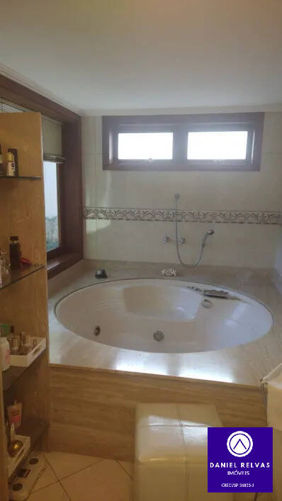 Casa, 5 quartos, 800 m² - Foto 9