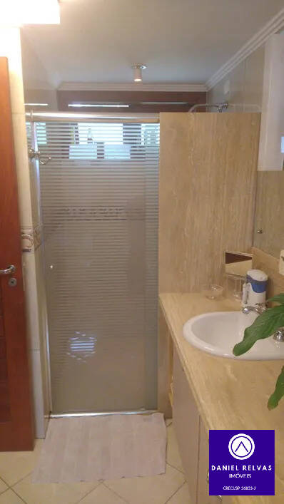 Casa, 5 quartos, 800 m² - Foto 12