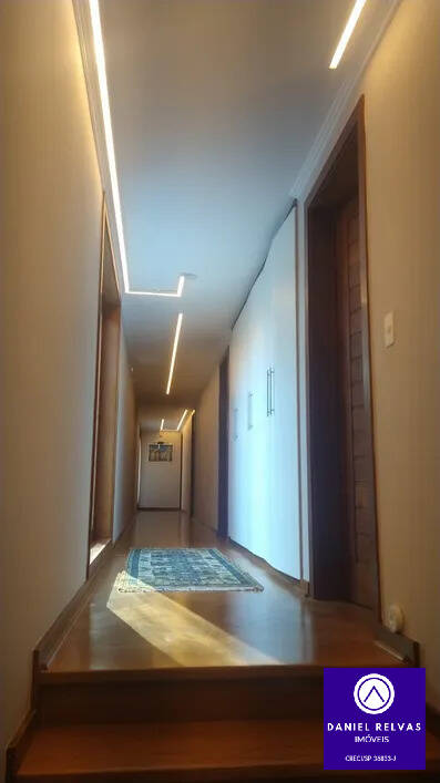 Casa, 5 quartos, 800 m² - Foto 10