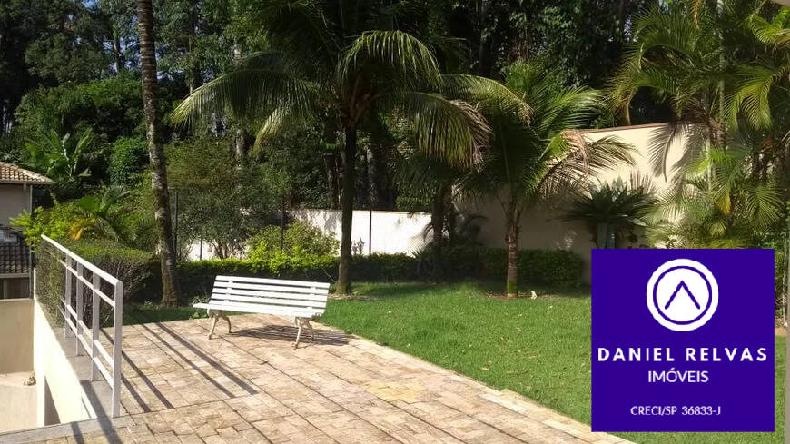 Casa, 5 quartos, 800 m² - Foto 15