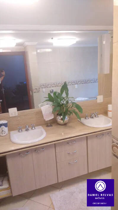 Casa, 5 quartos, 800 m² - Foto 11