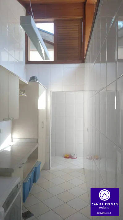 Casa, 5 quartos, 800 m² - Foto 13