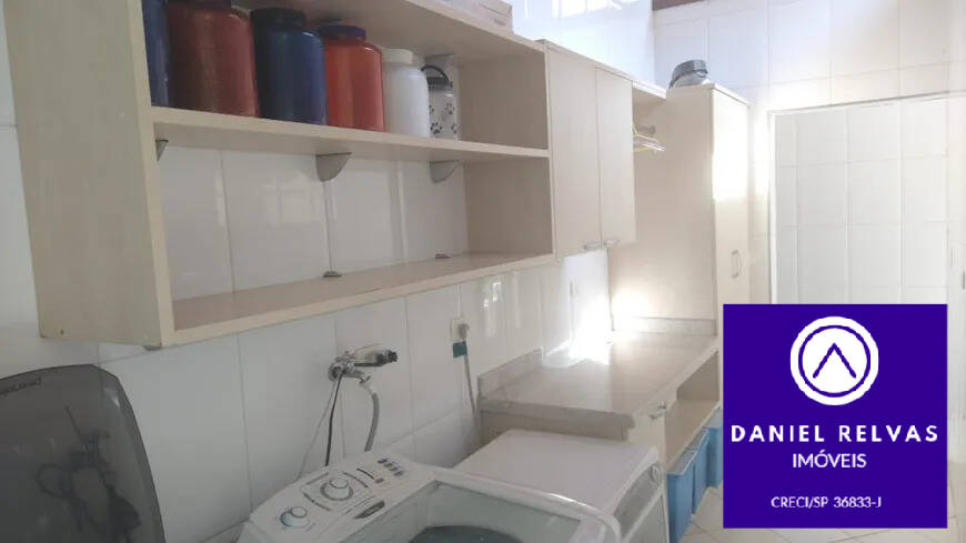 Casa, 5 quartos, 800 m² - Foto 14