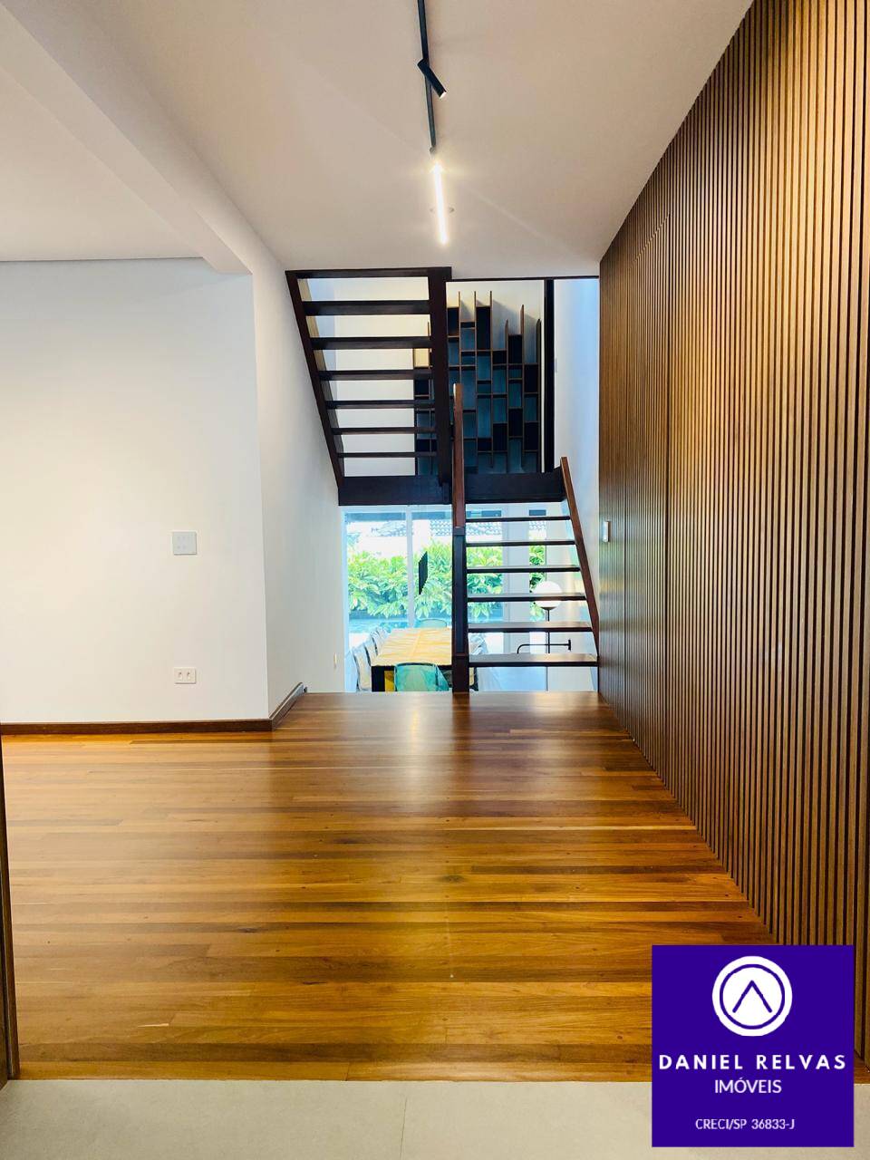 Casa à venda com 4 quartos, 500m² - Foto 5
