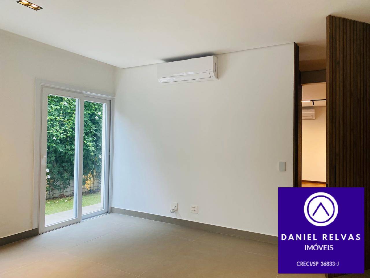 Casa à venda com 4 quartos, 500m² - Foto 7