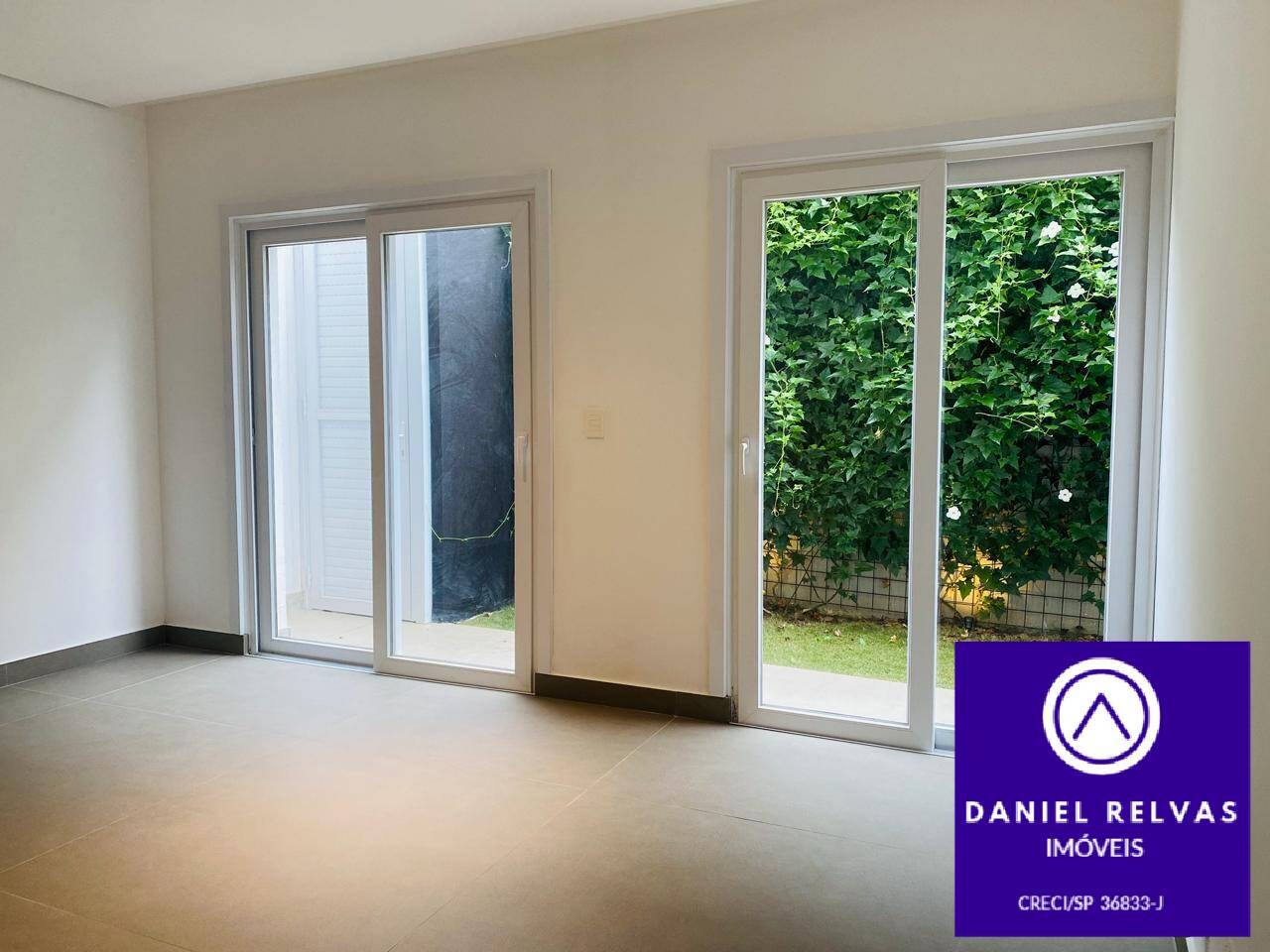 Casa à venda com 4 quartos, 500m² - Foto 6