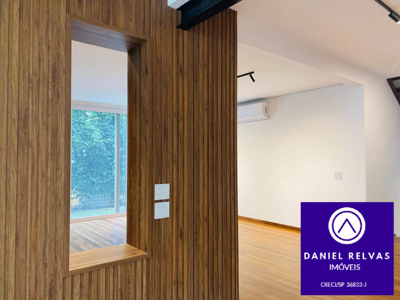 Casa à venda com 4 quartos, 500m² - Foto 11