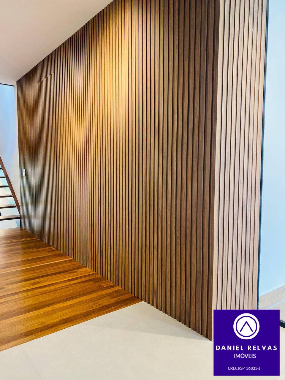 Casa à venda com 4 quartos, 500m² - Foto 12
