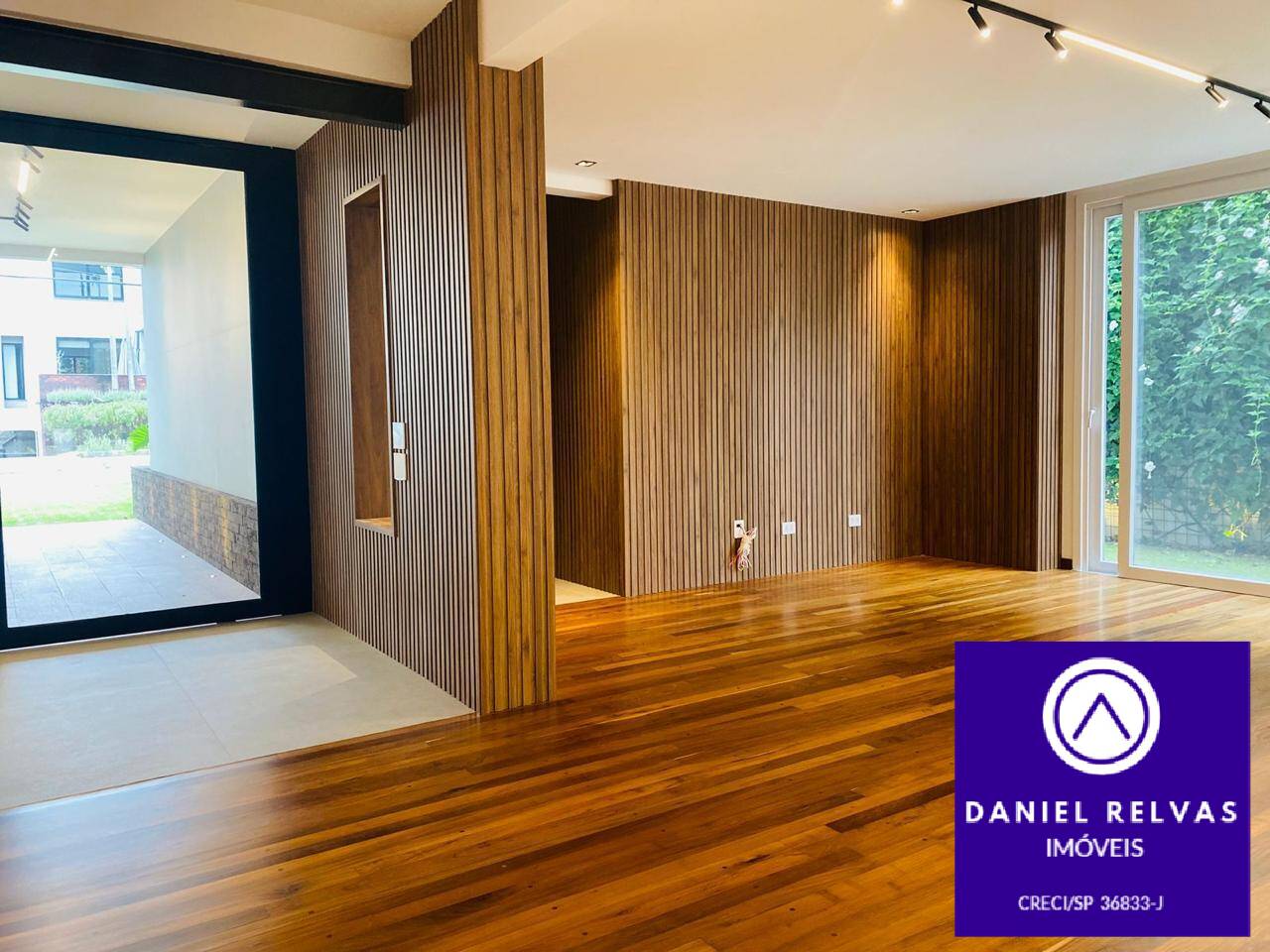 Casa à venda com 4 quartos, 500m² - Foto 9