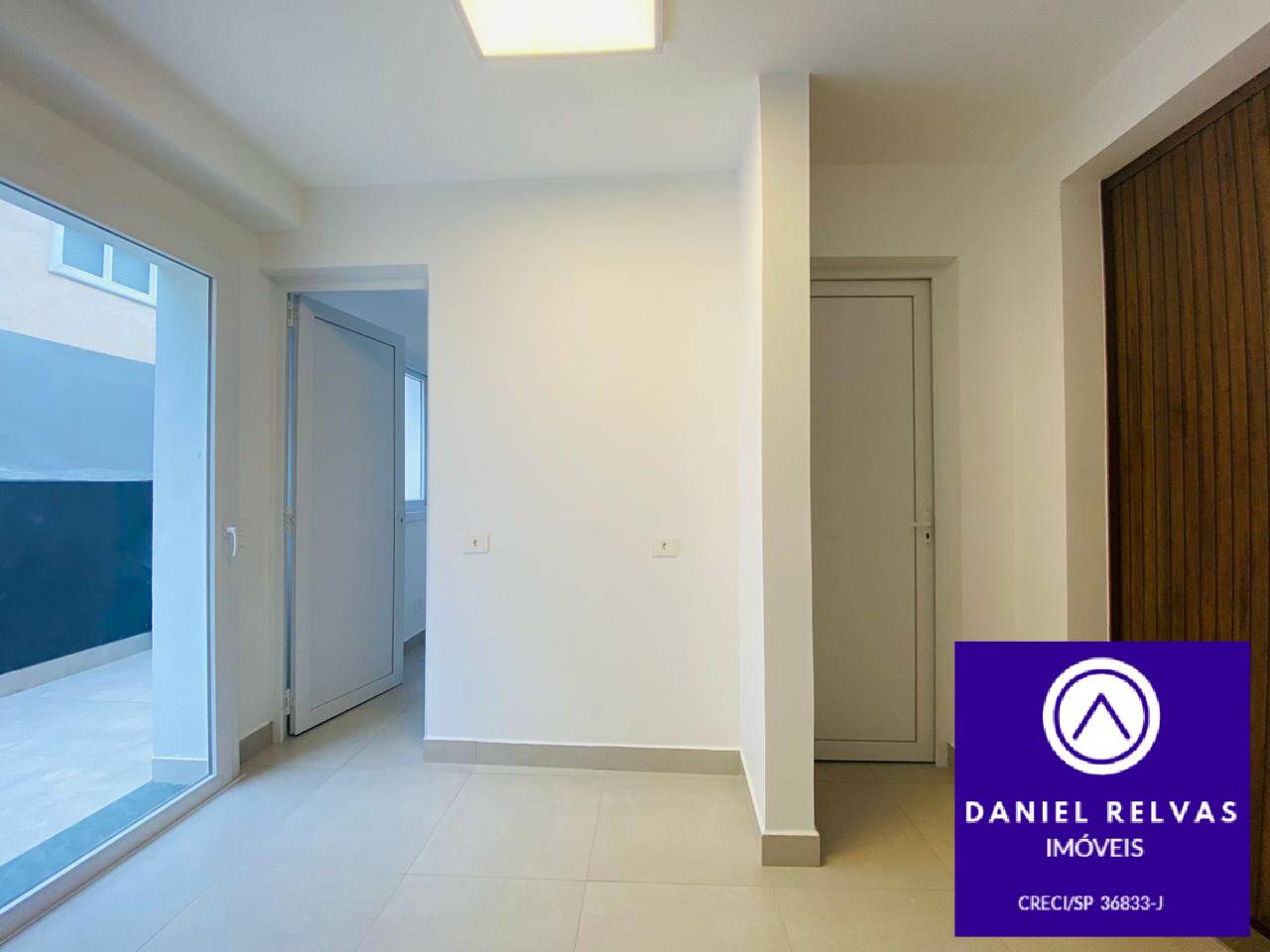 Casa à venda com 4 quartos, 500m² - Foto 13