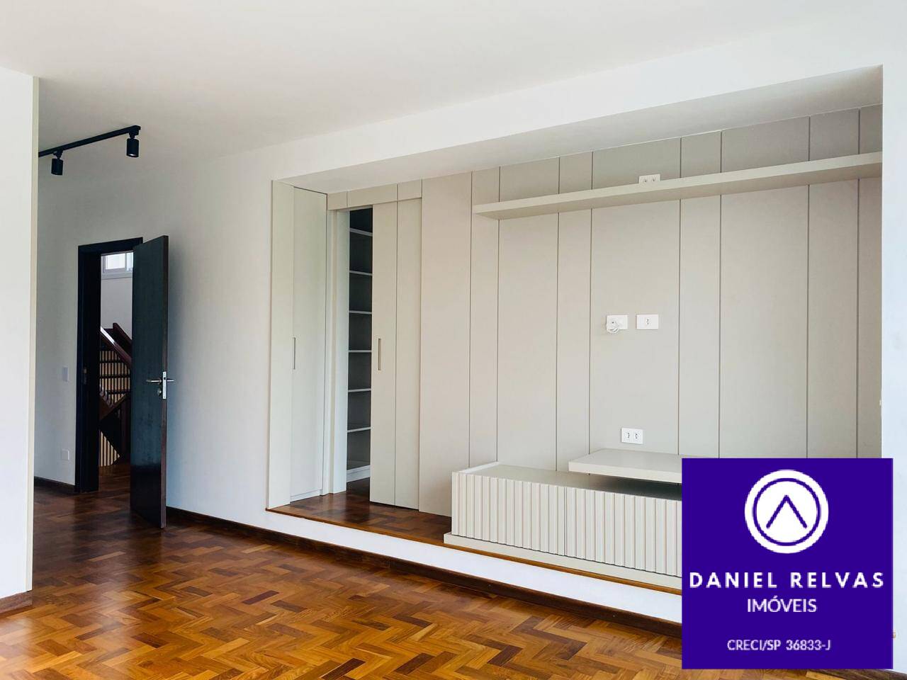 Casa à venda com 4 quartos, 500m² - Foto 16