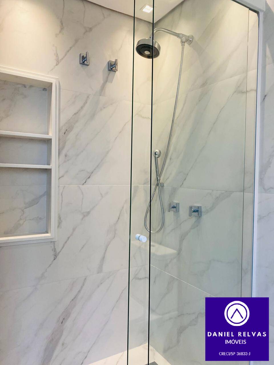 Casa à venda com 4 quartos, 500m² - Foto 18