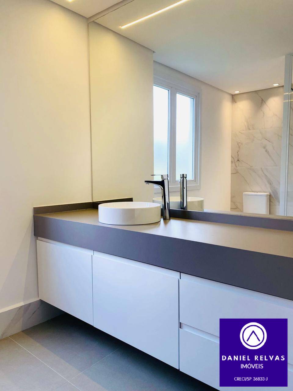 Casa à venda com 4 quartos, 500m² - Foto 17