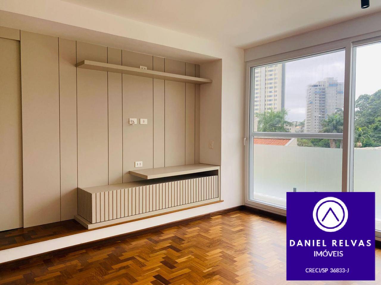 Casa à venda com 4 quartos, 500m² - Foto 15