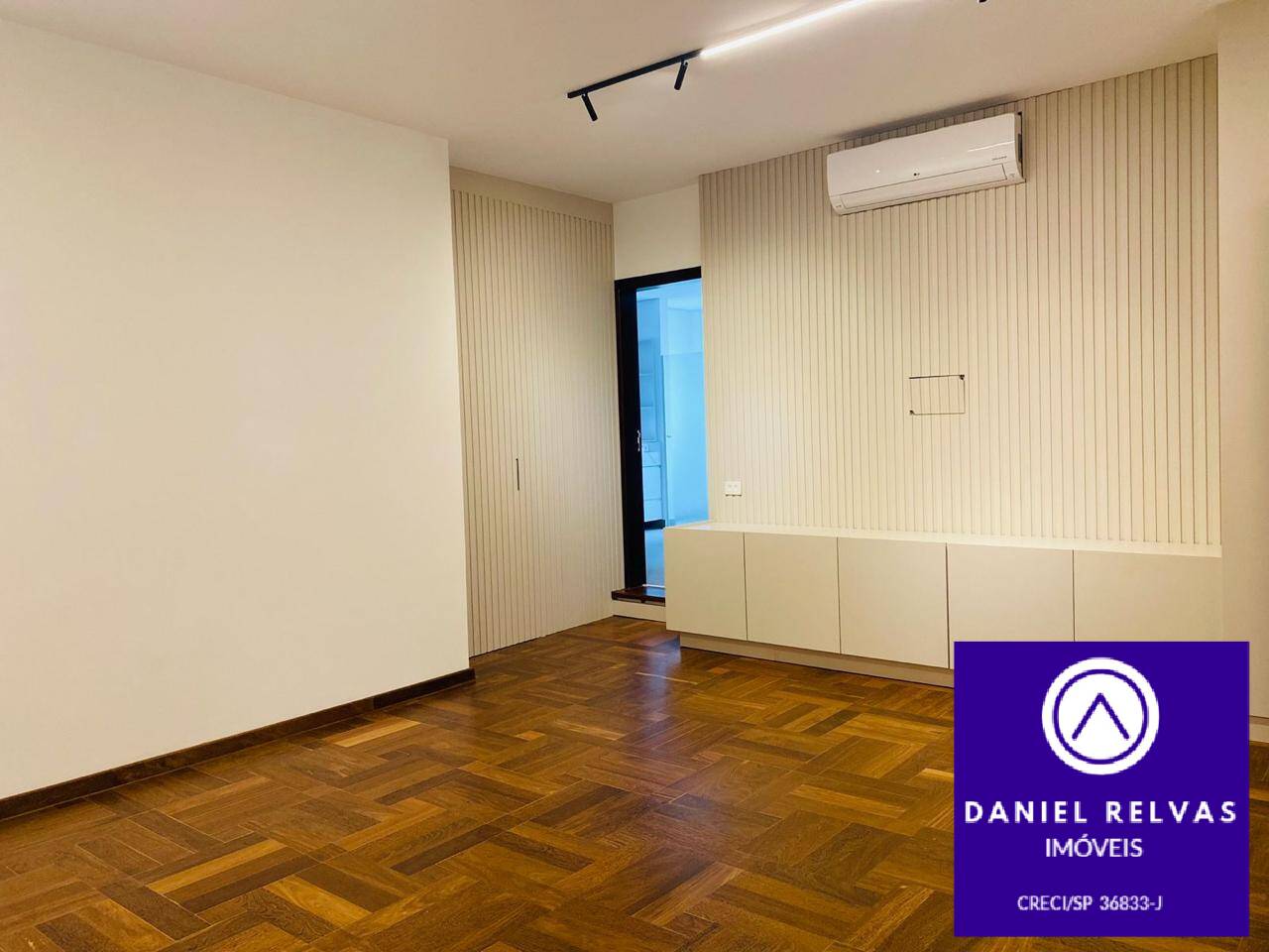 Casa à venda com 4 quartos, 500m² - Foto 21