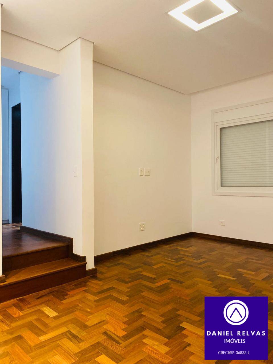 Casa à venda com 4 quartos, 500m² - Foto 23