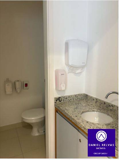 Sala-Conjunto, 47 m² - Foto 4