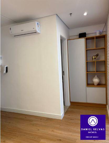 Sala-Conjunto, 47 m² - Foto 2