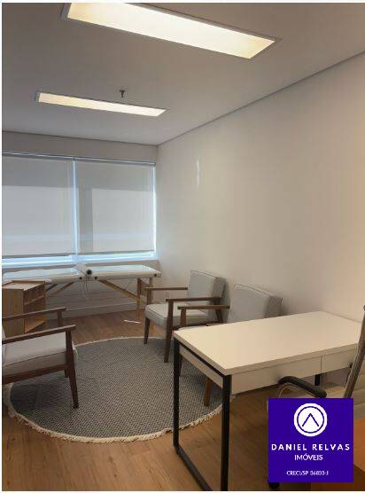 Sala-Conjunto, 47 m² - Foto 7