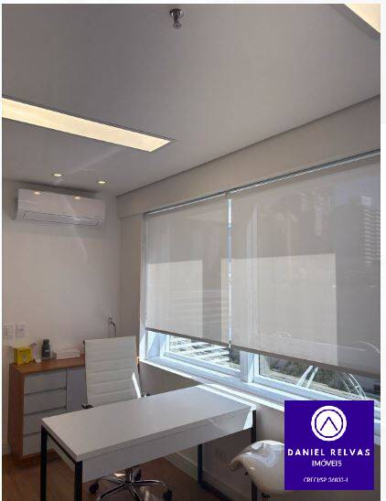 Sala-Conjunto, 47 m² - Foto 10