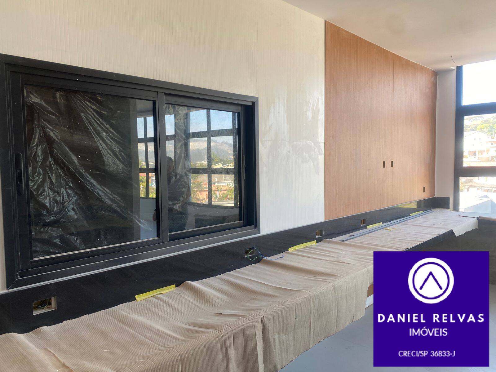 Casa, 4 quartos, 437 m² - Foto 4