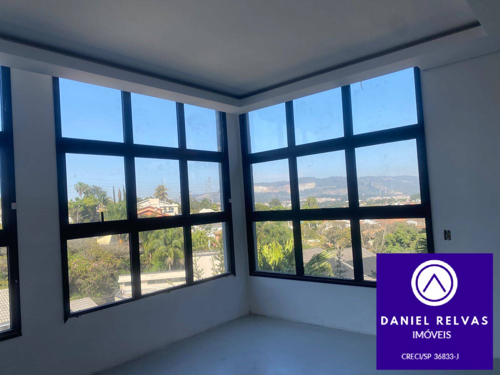 Casa, 4 quartos, 437 m² - Foto 6