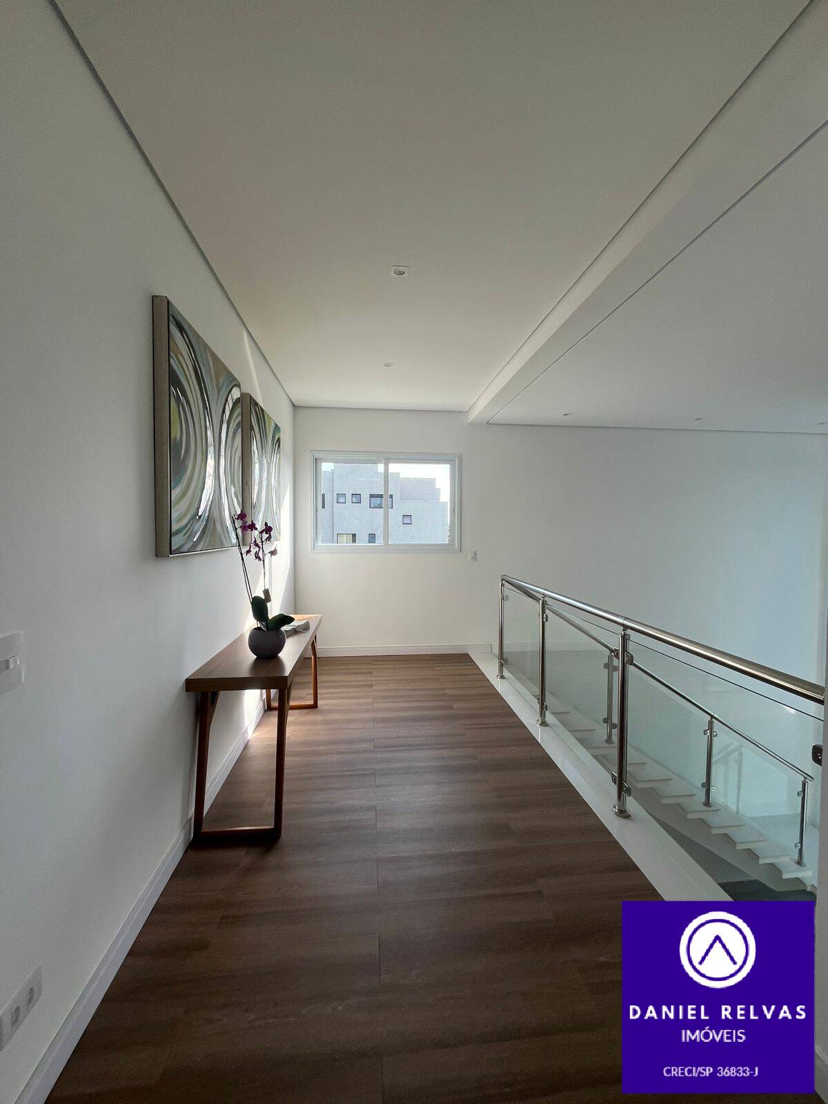Casa, 4 quartos, 440 m² - Foto 6