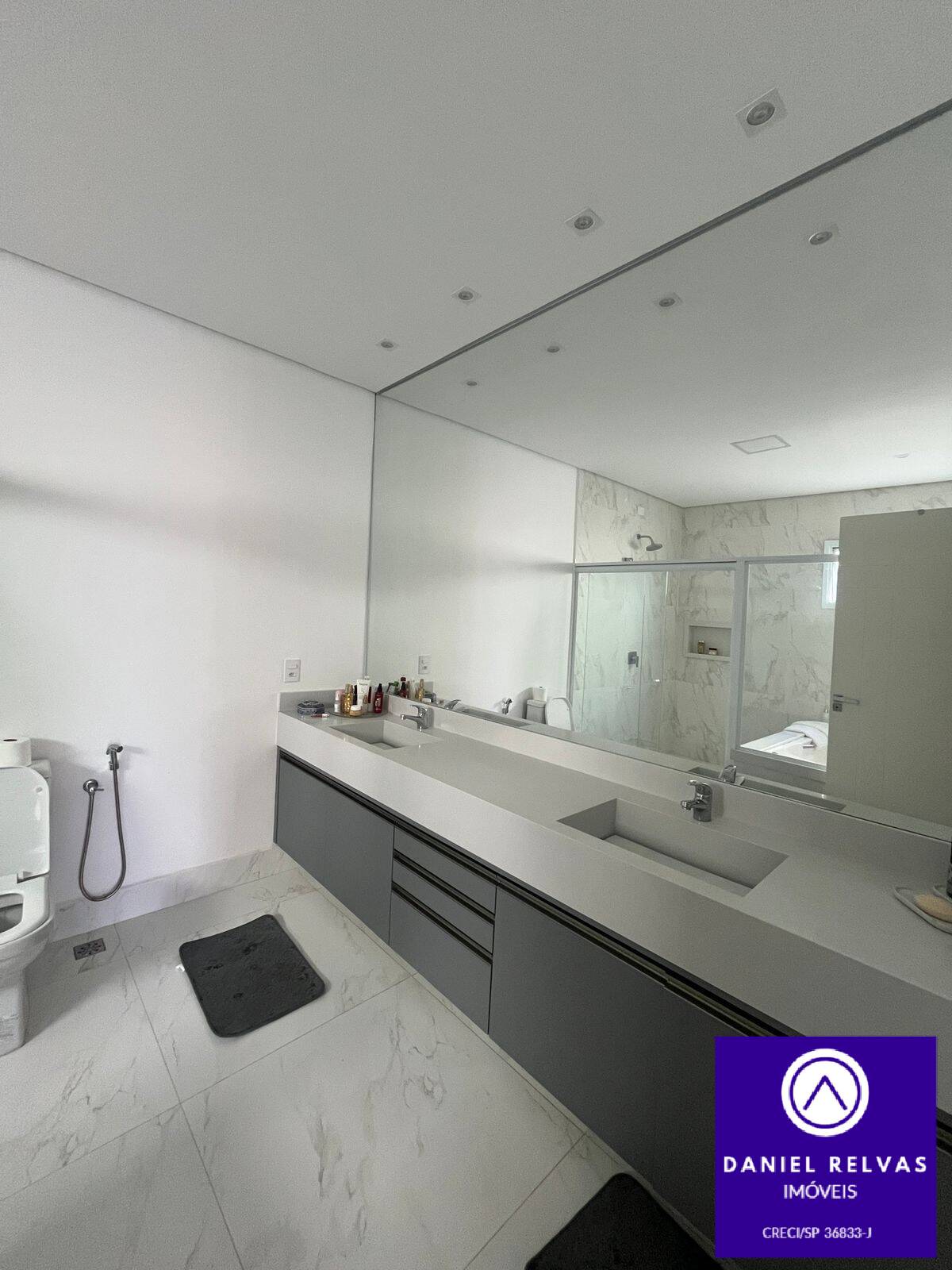 Casa, 4 quartos, 440 m² - Foto 5