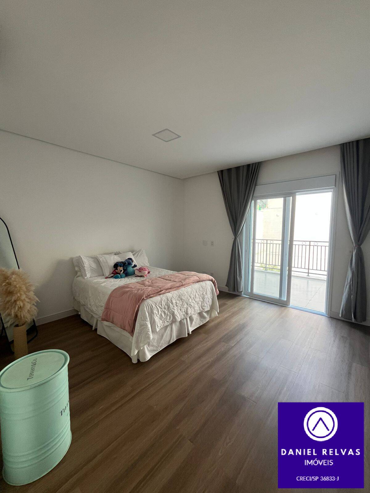Casa, 4 quartos, 440 m² - Foto 9
