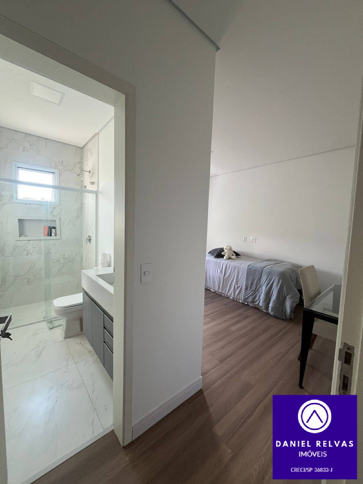 Casa, 4 quartos, 440 m² - Foto 7