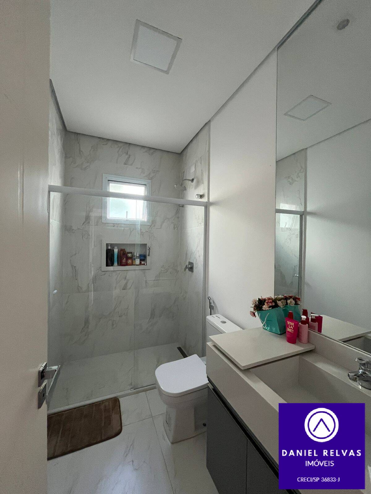Casa, 4 quartos, 440 m² - Foto 12
