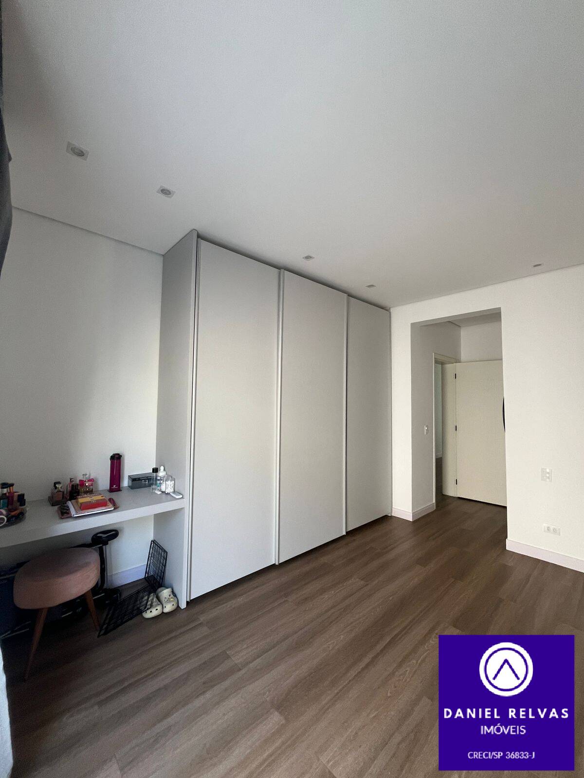 Casa, 4 quartos, 440 m² - Foto 11