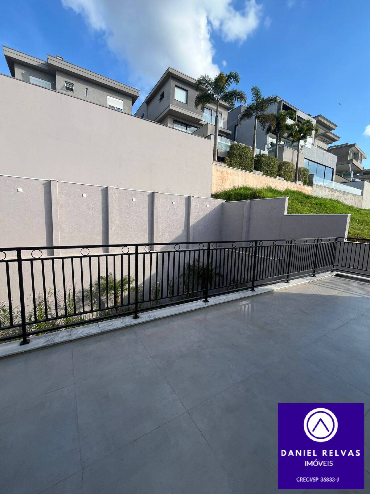 Casa, 4 quartos, 440 m² - Foto 10