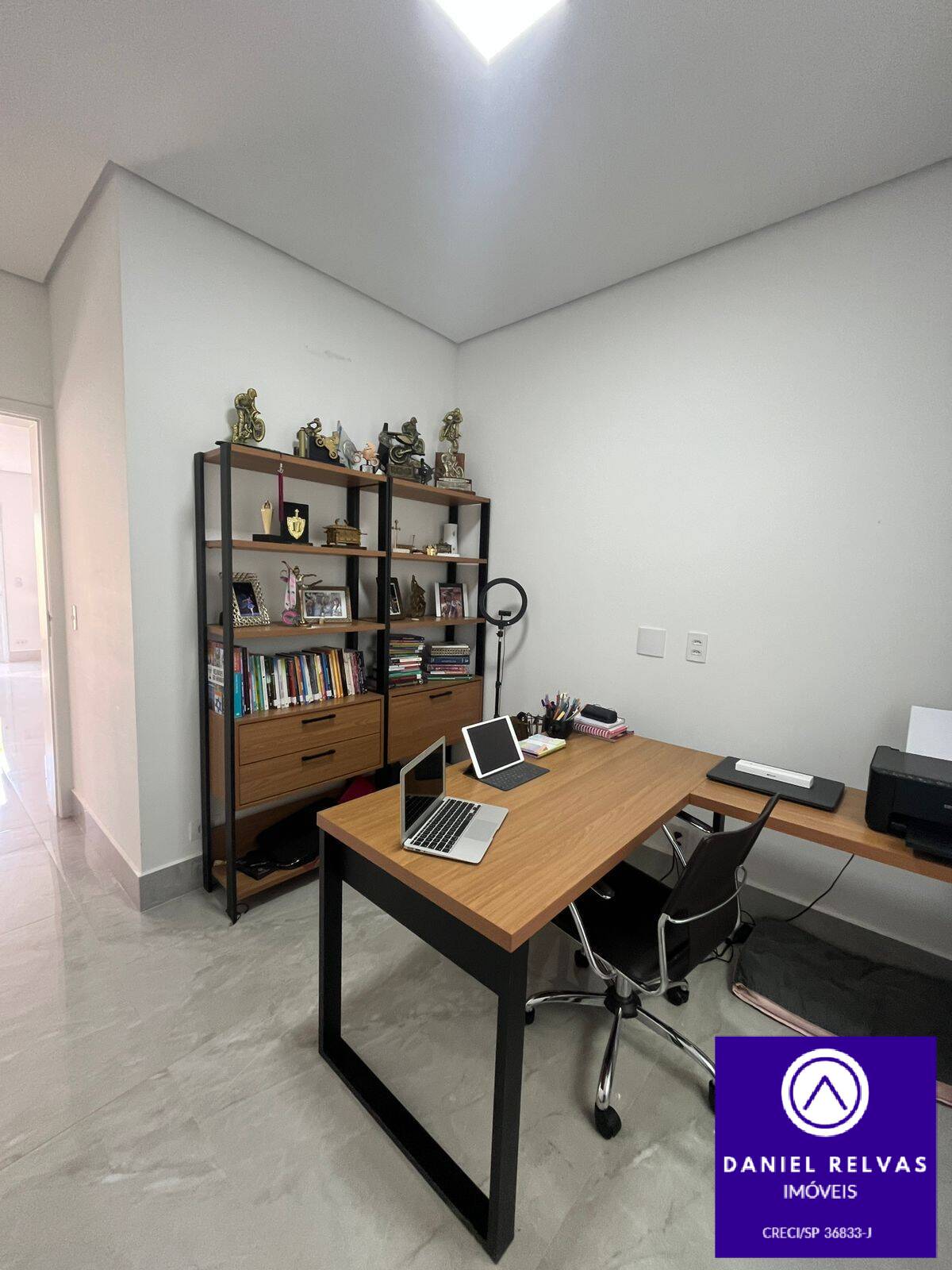Casa, 4 quartos, 440 m² - Foto 17