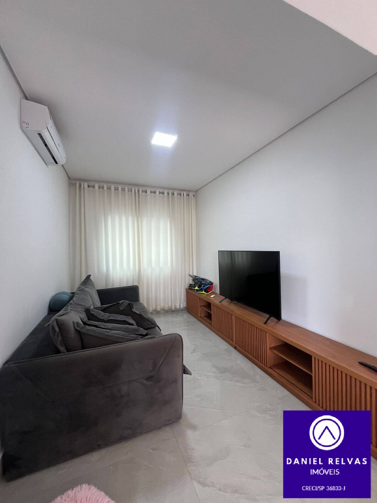 Casa, 4 quartos, 440 m² - Foto 4