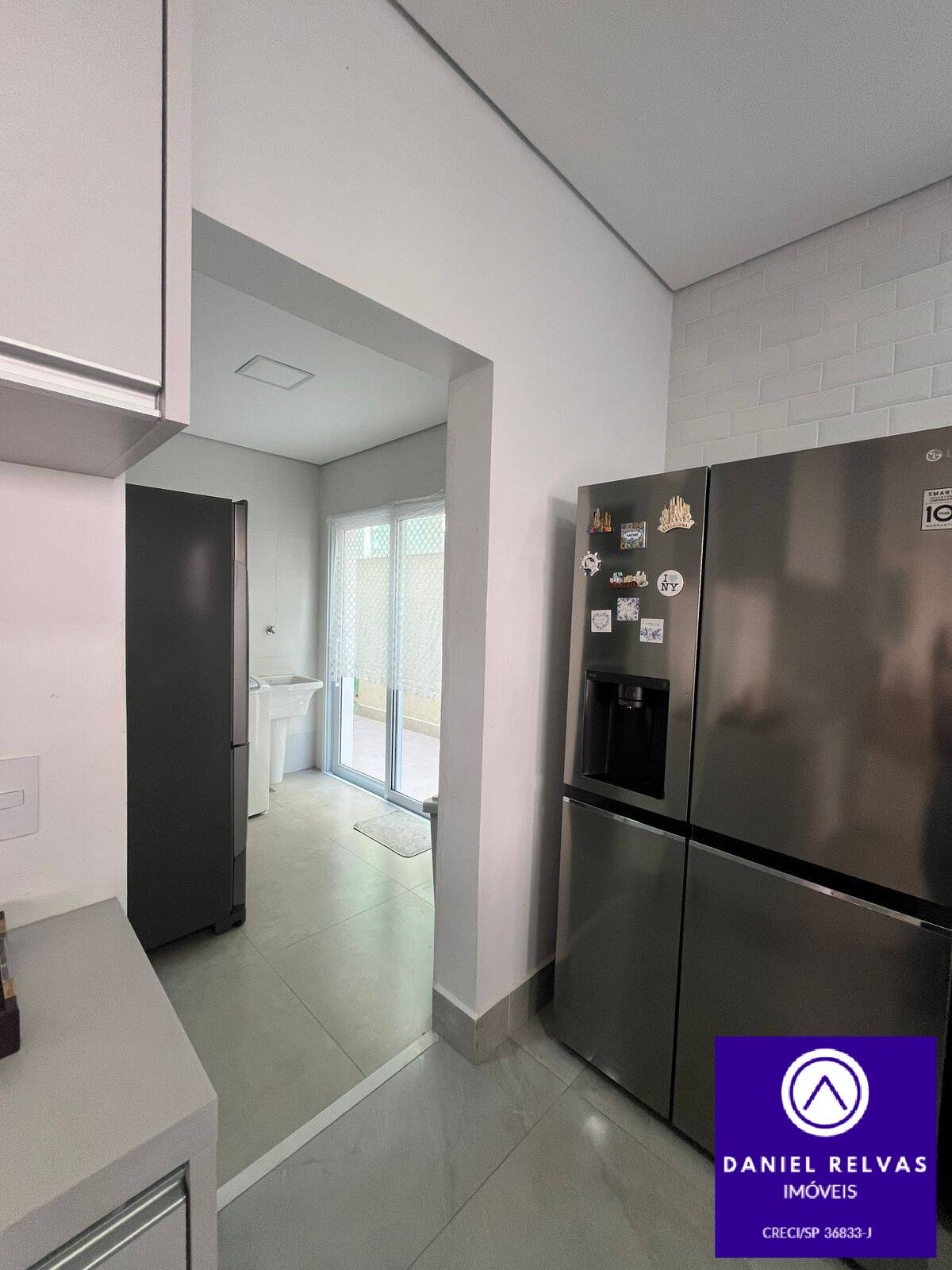 Casa, 4 quartos, 440 m² - Foto 20
