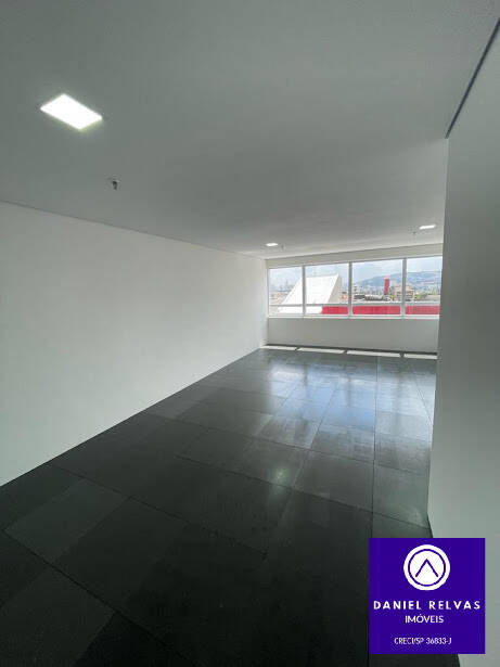 Sala-Conjunto, 44 m² - Foto 2
