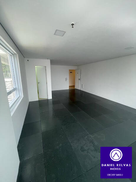 Sala-Conjunto, 44 m² - Foto 3