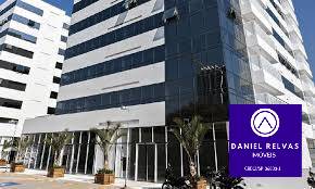 Sala-Conjunto, 44 m² - Foto 6