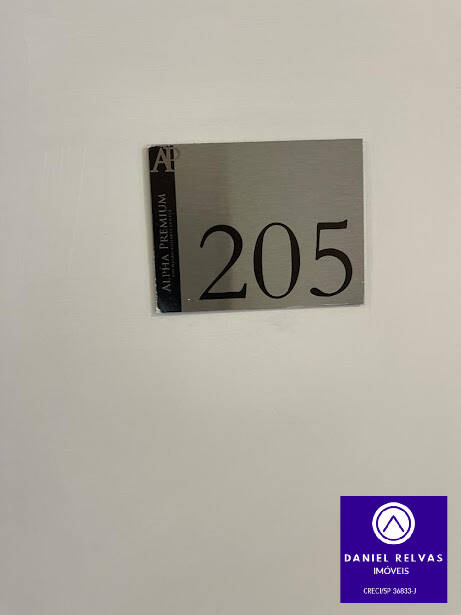 Sala-Conjunto, 44 m² - Foto 5