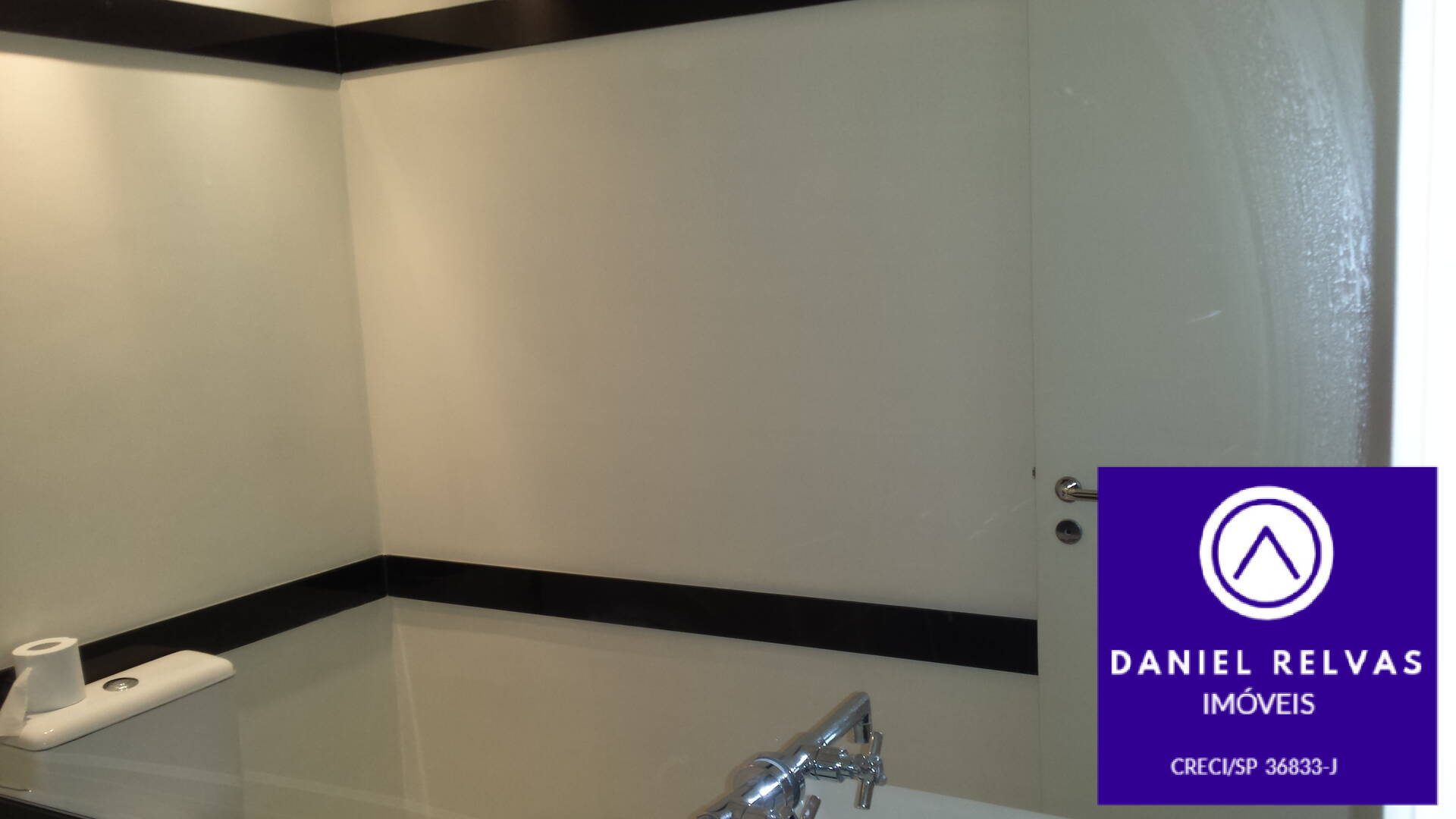 Sala-Conjunto, 42 m² - Foto 3