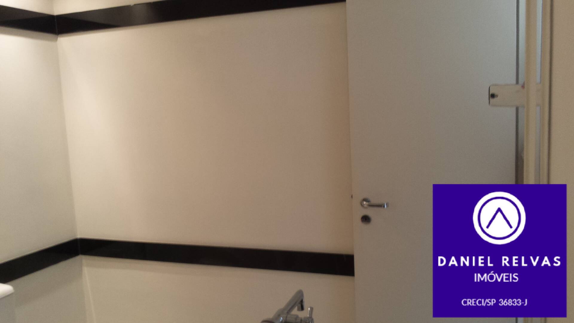 Sala-Conjunto, 42 m² - Foto 4