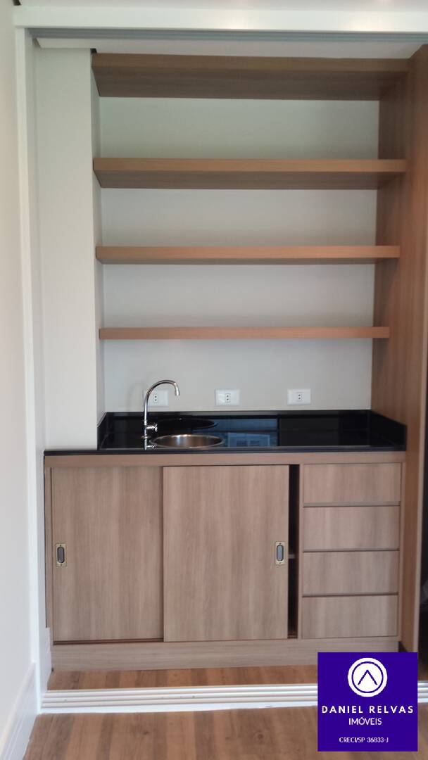 Sala-Conjunto, 42 m² - Foto 5