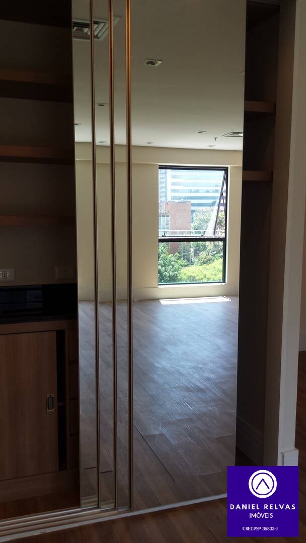 Sala-Conjunto, 42 m² - Foto 2