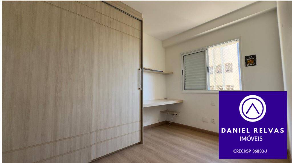 Apartamento à venda e aluguel com 3 quartos, 86m² - Foto 6